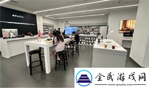 把*场对决做成新版本