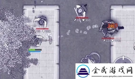阿瑞斯病毒2燃料怎么得