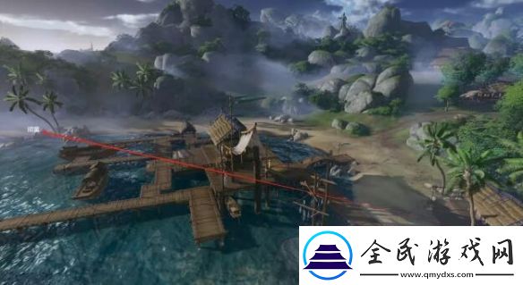 剑网3路投石宠物奇遇任务通关技巧是什么剑网3路投石宠物奇遇任务通关思路一览