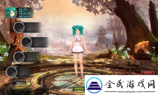 全面解析可触摸可插的游戏有哪些：热门推荐清单