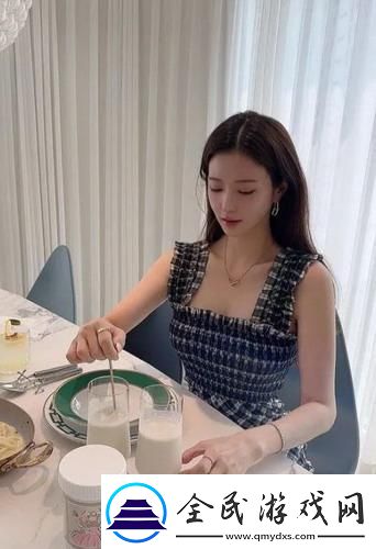 趣味多一点-尴尬少一点：2对1:三人一次性体检大揭秘