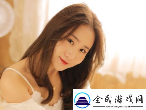 叔叔别撩我免费观看电视剧