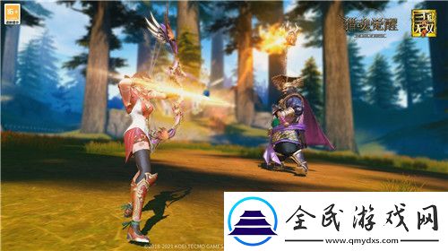 兽潮之余竞钓鱼-猎魂觉醒感恩节活动暖心登场-新闻频道