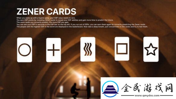 科幻冒险游戏Nazar已在Steam发售-售价42元！