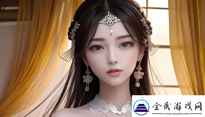 如何利用幸福宝推广站长统计站提高流量和转化率