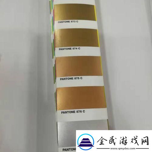 “7708c色卡”狂潮：一场网络狂欢背后的讽刺画