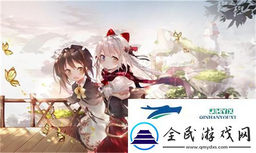 创新之路漫漫鱿鱼B25777直接进入智能科技新时代！探索