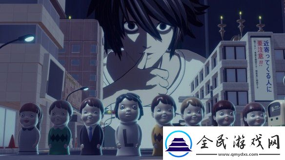 在线社交推理游戏EATH