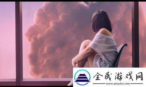 黄金站软件app免费体验：打开知识与娱乐宝藏的神秘钥匙！