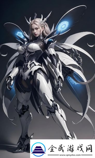 【十八模1.1.3的主要特点和应用场景是什么为什么它备受关注】