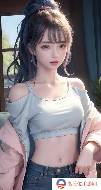 <h2>无人区面临困境,我们该如何应对?</h2>这个标题符合用户搜索需求,带有疑问,可以引导用户进行进一步的了解和探讨。同时,标题中的“无人区”和“困境”等词汇也符合原始要求。