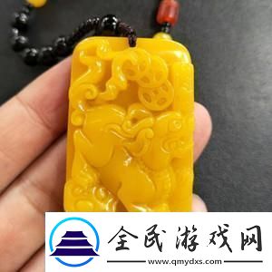 如何提高佩戴辟邪玉的成功率