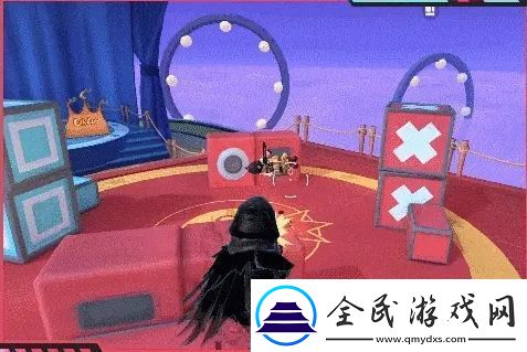 香肠派对pk之王模式怎么玩香肠派对pk之王模式玩法推荐