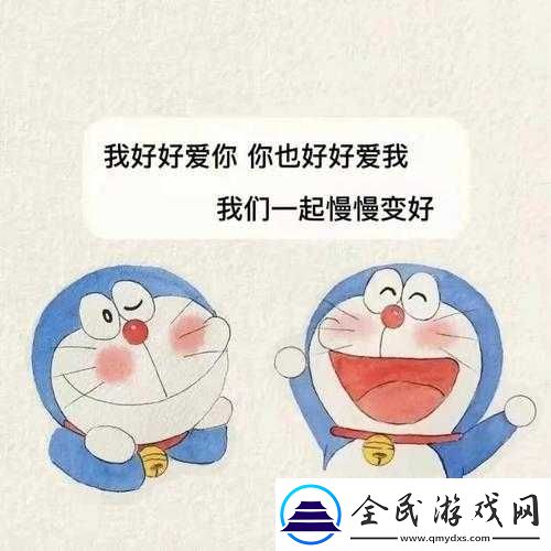 以太久永久回家地址-tai9.vip-保存永不迷路-导航必备-回家无忧