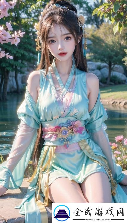 梅淑萍和天伦乐林的故事背景到底传达了什么样的亲情与温暖