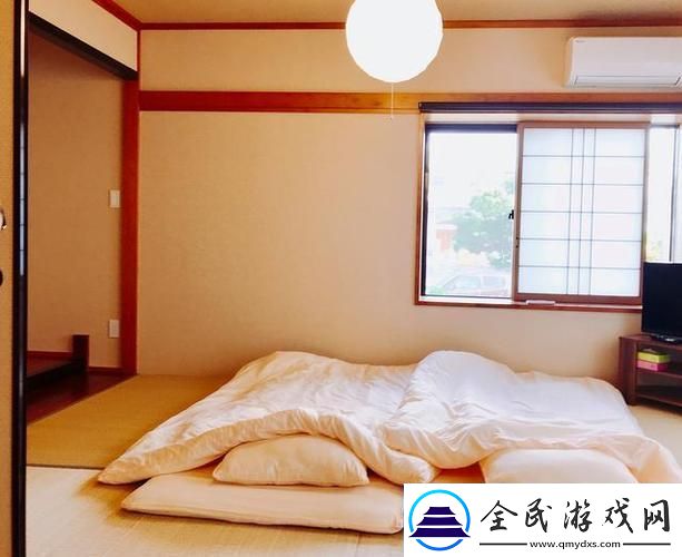“日式家园梦：钞票飘散-笑谈间㎡定价！”