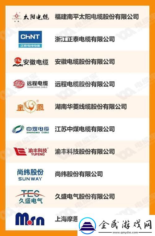 综合布线圈的国潮崛起笑看创新狂潮谁主沉浮