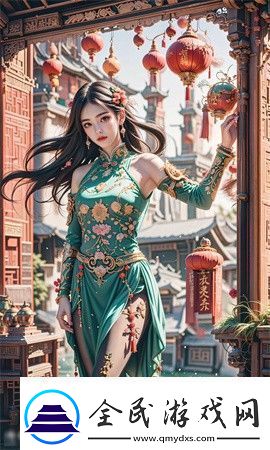 迎合与自我！她开始慢迎迎合领导-职场中的如何找到平衡