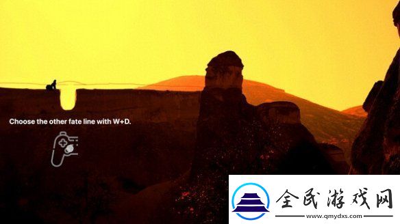 科幻冒险游戏Nazar已在Steam发售