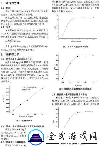 药效-1v2hpo-江漾：相关探讨