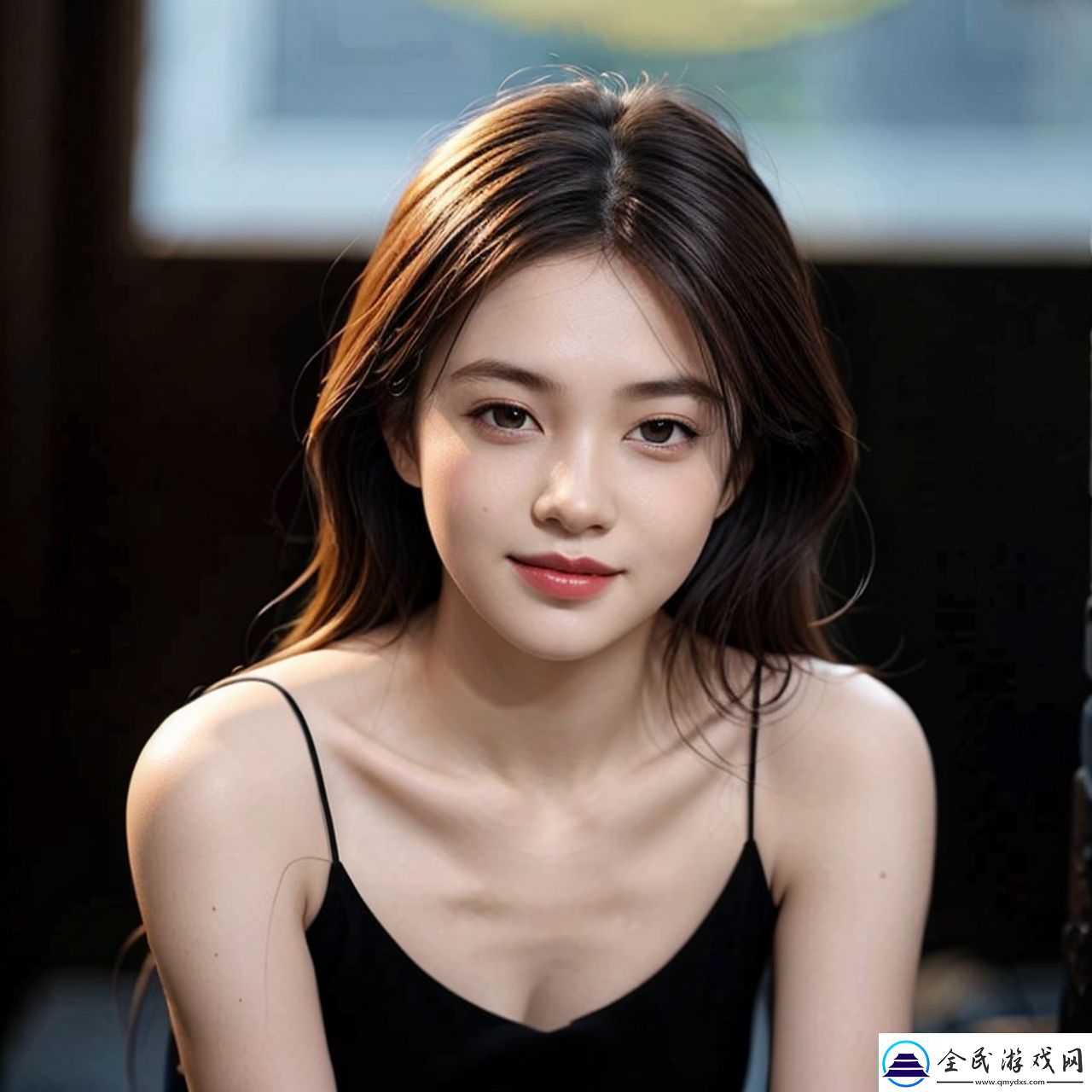 本王的尺寸可还满意：王者风范与个性家居设计打造独一无二的生活空间如何让家居尺寸更贴心