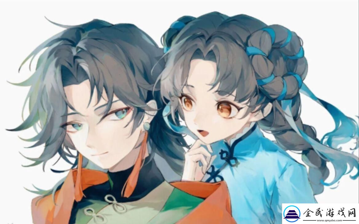 元歌花木兰