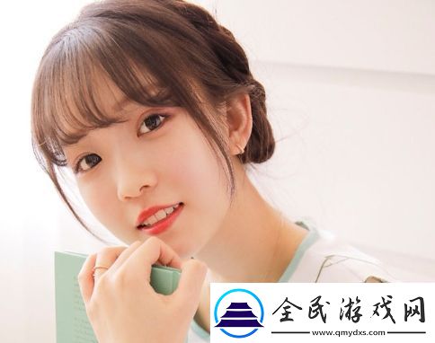 成全看免费观看完整版高清流畅体验网友：感动到泪流不止！