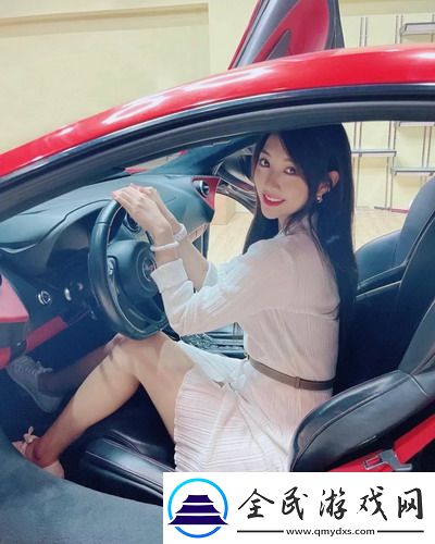 成免费的crm1688到底香不香？职场小白：一招玩转客户管理！