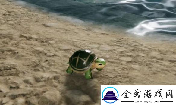 剑网3路投石宠物奇遇任务通关技巧是什么剑网3路投石宠物奇遇任务通关思路一览