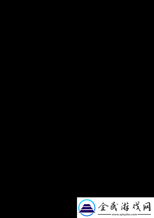 啊哈哈哼啊哈