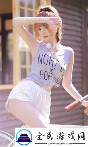 嘴唇美国1990小樱桃复古回潮网友：经典魅力让人着迷！