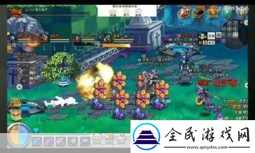 哈迪斯-2-混沌之门-探索神秘世界的关键入口
