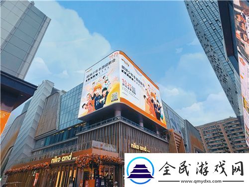 把*场对决做成新版本