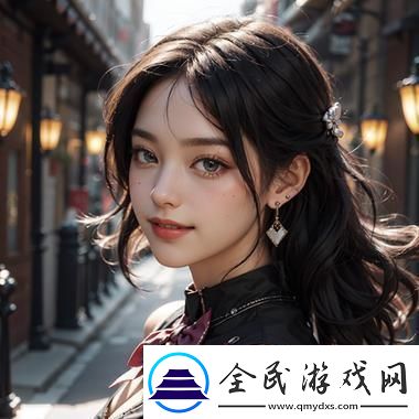 糙妹传奇
