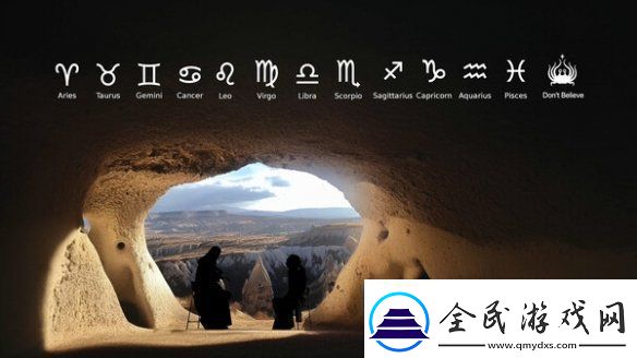 科幻冒险游戏Nazar已在Steam发售
