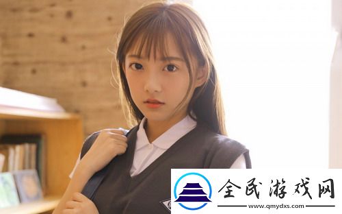 挪威的森林截了一段3分钟，网友：震撼心灵的三分钟，青春记忆再现！