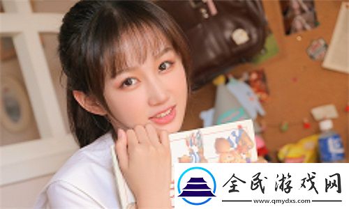 已满18岁准备好卫生纸吗转入：解锁成年生活的卫生知识-让你的生活更轻松！