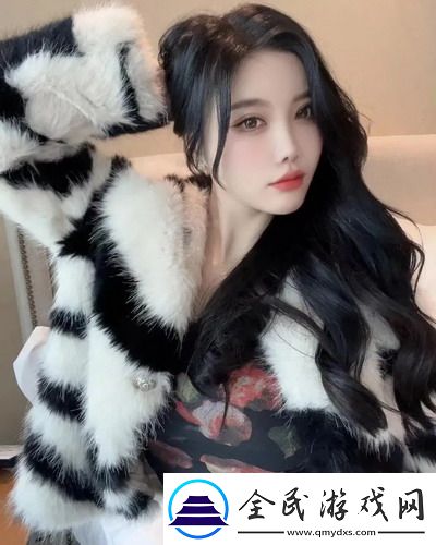 欧洲尺码 日本尺码 美国欧洲 lv：对照表轻松搞定，解锁跨国购的正确尺码姿势！