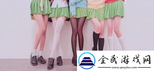 新手必看！九幺黄9·1安装流程全解，网友：实用技巧分享，安装快速无烦恼！