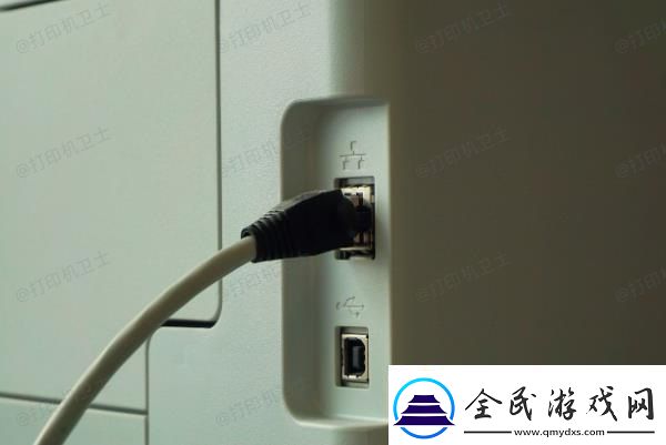 打印机不执行打印任务是什么原因打印机不打印解决
