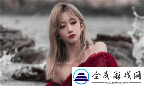 欧洲影院：沉浸于多样化电影世界-感受深刻人性与社会问题！