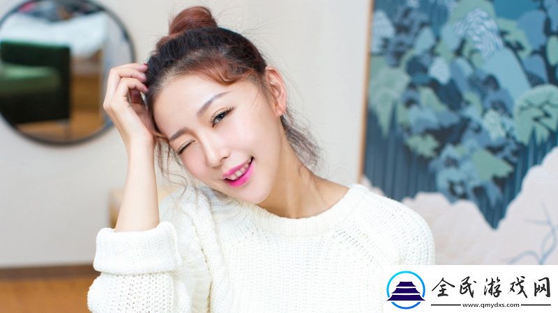 人狗畜禽companylimited：探索人与动物之间的情感纽带