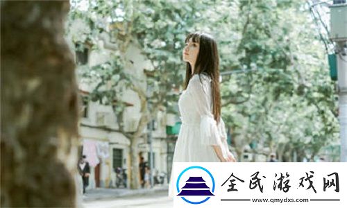 韩国电影片：创新叙事与文化输出-掀起了国际市场热潮！