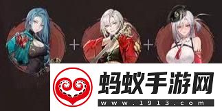 归龙潮醉笙最强配队阵容一览攻略教你技能提升