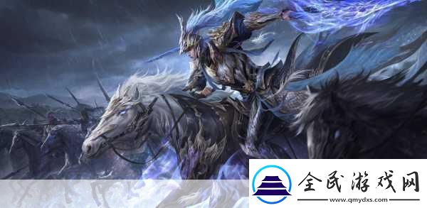 神武3公测狂欢启幕红包雨下不停福利满载！