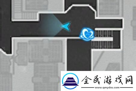 崩坏星穹铁道铆钉镇的女孩任务完成攻略：全步骤详解与注意事项