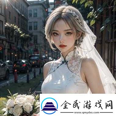 csgo暴躁少女的成就免费吗：探讨其背后真相