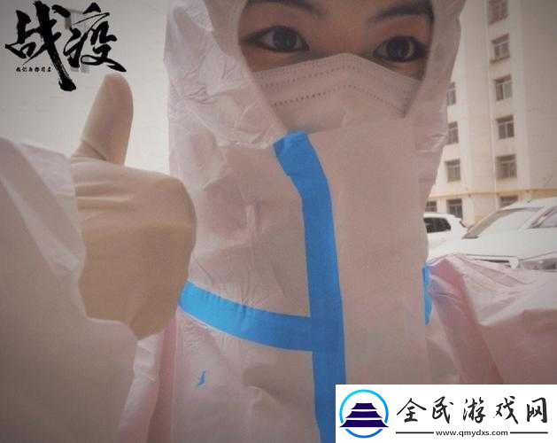 用力别停：受不了白衣天使视频