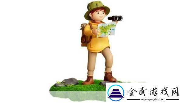 荒野探险抓妖浪漫回合制手游带你畅游幻梦瑶池仙境