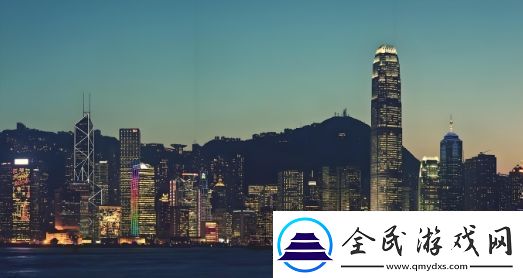 如何利用微信公众号提升品牌知名度：策略与实用技巧
